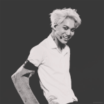 [exo] 핫바디 남자아이돌 두명 (<b>발레</b>와 비보잉)