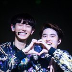 [EXO] 디오 <b>머리통</b>ㅋㅋㅋㅋㅋㅋㅋㅋ