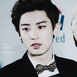 [EXO] 디오는 우유먹고 