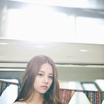 [<b>라붐</b>] 신인걸그룹중 가장 잘나가는 <b>라붐</b>!