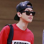 [EXO] 너네 백현이<b>용서</b>했다며