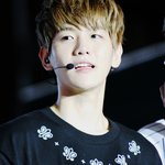 [EXO] 이제 백현이 <b>용서</b>