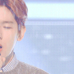 [EXO] 백현이<b>용서</b>해라 ㅉㅉ