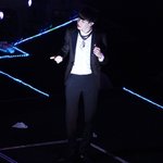 [EXO] 또띵 15살선희년아