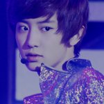 [EXO] 투표에 존나 <b>목숨</b>거네