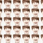 [EXO] 디오 시우민 <b>큰일</b>났네