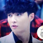 [EXO] 야 시발 오늘자 씽이나 봐