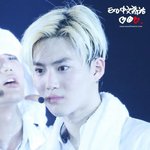 [EXO] 투표년 <b>신상</b> 털었다
