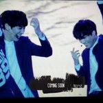 [EXO] 야 여기 홈이름 뭐야?