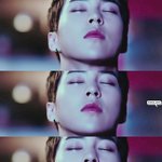 [EXO] 민석이한테 궁금한게있어요