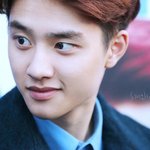 [EXO] 디오랑아이컨<b>택</b> vs 시우민밑에깔리기