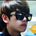 [EXO] 욕먹을 <b>각오</b>하고쓴다 백현
