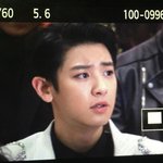 [EXO] 깐찬열은 인생의 <b>진리</b>지