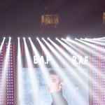 [BAP] 용국이 목티입은거