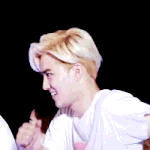 [EXO] <b>아이린</b> 늙은감이 있다고 생각했었는데