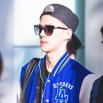 [세훈] <b>놀러</b>온 인어인데