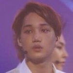 [EXO] 아까 티아라<b>은정</b>이 카이보고