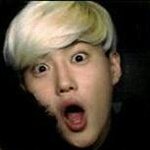 [EXO] 근데짓짜ㄹㅇ콘서트에서