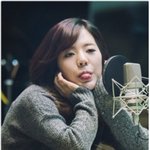 애교+<b>귀염</b>돋는 써니 라디오직찍