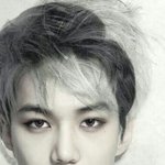 [EXO] <b>김종인</b>+오세훈