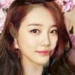 [EXO] 설리랑 <b>수지</b> 합성해봣는데