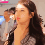 [EXO] 잘생긴남친사귀기<b>vs</b><b>존</b><b>예</b>되기