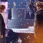 [팬픽] [영업]감풍이들아 이 컾 괜찮은데