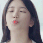 [EXO] 오 나의 여<b>씬님</b>