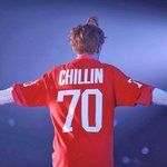 [EXO] <b>예쁘장</b>한 자연vs존예여신 성형