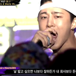 [EXO] 헐눈에<b>세척액</b>넣으면안돼?