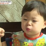 <b>만세</b> 닮은 꼴.jpg