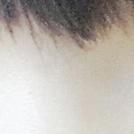 [exo] 혐오주의 ) <b>내</b><b>눈</b>인데 무슨 <b>눈</b>인지 모르겠어..사진있어...