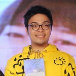 [EXO] 난시발 학교에서 체육끝나고