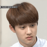 [도경수] 어제자902014 도경수ㅋㅋ <b>찌질</b>한표정ㅋㅋㅋㅋㅋ