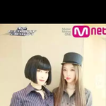 [EXO] 이렇게 생기면 ㅈㄴ<b>난봉꾼</b>으로 살텐데