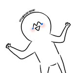 [댓글부탁] 설레는썰들좀 풀어<b>주시</b>와요...