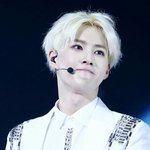 [EXO] 나도 무<b>쌍</b>여서  <b>쌍테</b>꼭함