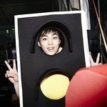 [EXO] 나같은 애 있어? 있으면 공감해줘
