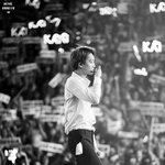 [EXO] 나 턱하고 <b>입술</b>이 우둘기괘닮음