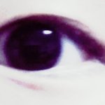 [EXO] 이건 뭔<b>쌍꺼풀</b>임ㅇㅇ?