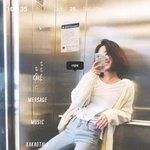 [EXO] 내배경화면 어떤<b>여자</b><b>사진</b>인데