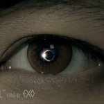 [EXO] 나는  씽이눈이 너무갖고싶다