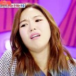 [EXO] <b>시</b> 발 난 얼굴이 왜 <b>이</b>모양이지