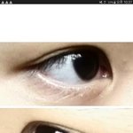 [EXO] 짝눈 ㅊㅂ