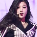 [EXO] 조3이이사진 <b>존예</b>