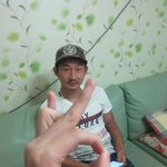 [EXO] <b>이천수</b> 친척 일.베란다 ㅁㅊ