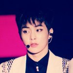 [EXO] 오늘자 <b>민서</b>기 미쳤다 ㄷㄷ