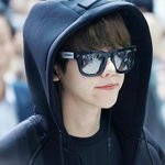 [EXO] 이거 존나 귀엽지않냐