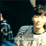 [위너] 팬들 <b>막대</b>하는 강친에게 부탁하는 위너