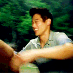 [뉴트] 사슴뇬 호<b>다니엘</b>은 잊으셈 